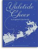 Yuletide Cheer 
