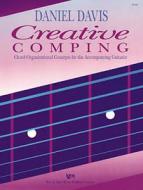 Creative Comping 