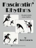 Fascinatin' Rhythms 