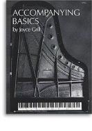 Accompanying Basics 