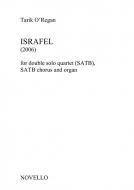 Israfel 