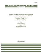 Portait 