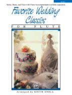 Favourite Wedding Classics 