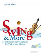 Swing & More 