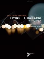 Living Extra Large 