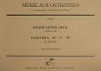 Parthia 2 