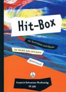 Hit-Box 