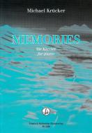 Memories 