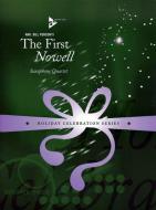 The First Nowell 