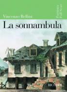 La Sonnambula 