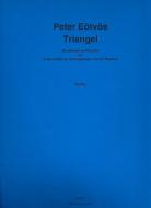 Triangel 
