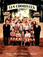 Les Choristes 