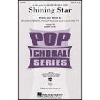 Shining Star 