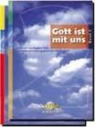 Gott ist mit uns 1 