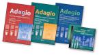 Adagio III 