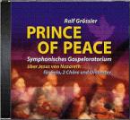 Prince of Peace 