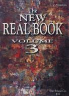 The New Real Book Vol. 3 C 