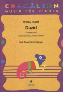 David 