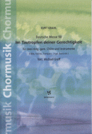 Deutsche Messe 90 