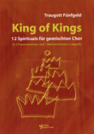 King Of Kings IV 