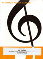 Ein Tanzlied 