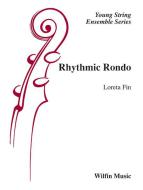 Rhythmic Rondo Standard