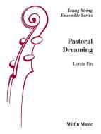 Pastoral Dreaming Standard