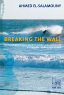 Breaking The Wall 