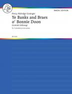 Ye Banks & Braes 