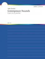 Greenpeace Rounds 