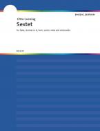Sextet 