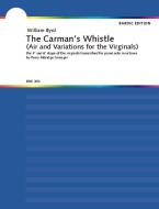 The Carman's Whistle 