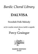 Dalvisa 