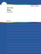 Trio 