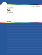 Trio 