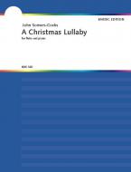 A Christmas Lullaby 