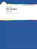 Die Perlen Standard
