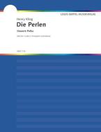 Die Perlen Standard