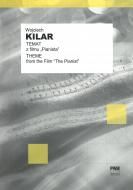 PIANIST THEME 