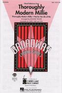 Thoroughly Modern Millie 