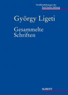 Collected Writings 