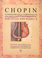 Famous Transcriptions Vol. 2 