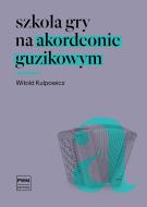 Course for Button Accordion 