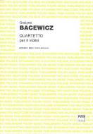 Quartett 