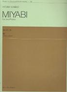 Miyabi 