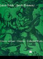 Collected Works 