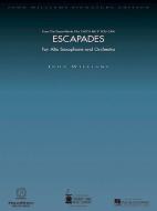 Escapades from Catch Me If You Can 