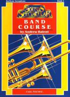 Sounds Spectacular Band Course 1 