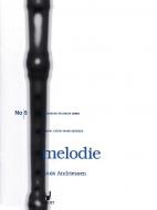 Melody 