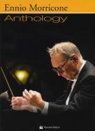 Anthology 